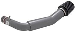 AEM Induction 24-6110C Dual Chamber Intake System for 03-07 Honda Accord