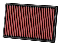 AEM 28-20247 DryFlow Air Filter for Dodge