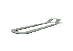 Alta Performance - Alta Performance AMP-ENG-190 Tensioner Stop - Image 2