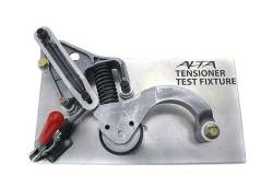 Alta Performance - Alta Performance AMP-ENG-190 Tensioner Stop - Image 3