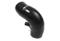 Alta Performance - Alta Performance AMP-INT-205BK Inlet Tube Color Black 6Speed Transmission - Image 1