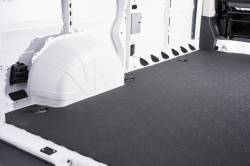 BedRug - Bed Rug VTDP14LX VanTred Composite Cargo Area Floor Liner 159" Ex RAM ProMaster - Image 2
