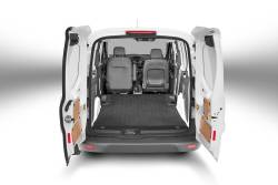 Bed Rug VanTred Composite Cargo Area Floor Liner Transit Connect VTTC14S