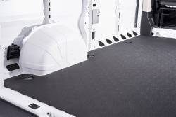 BedRug - Bed Rug VanTred Composite Cargo Area Floor Liner for RAM ProMaster VTDP14M - Image 3