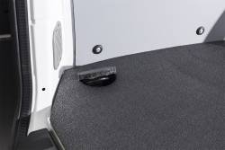 BedRug - Bed Rug VanTred Composite Cargo Area Floor Liner for Sprinter VTMS06M - Image 6