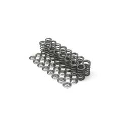 Brian Crower Inc - Brian Crower BC3960 Valve Guides Intake Size 6.0mm - Image 1
