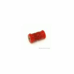 BMR Suspension - BMR Suspension EN001 Differential Bushing Kit - Image 2