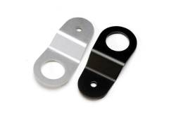 BLOX - BLOX Racing BXAC-00305-BK Radiator Stay - Image 1