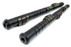 BLOX - BLOX Racing BXCM-10101 Tuner Series Camshafts B-SERIES 1.6/1.8 DOHC VTEC Type-A - Image 1