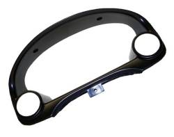 BLOX - BLOX Racing BXGA-00108 Adjustable Gauge Holder - Image 2