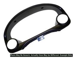 BLOX - BLOX Racing BXGA-00203 Gauge Cluster 2001-2005 Honda Civic - Image 1