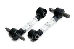 BLOX - BLOX Racing BXSS-20201-BJ Front Camber Kit - Image 2