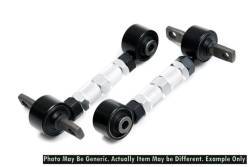 BLOX - BLOX Racing BXSS-20001 Roll Center Adjuster/Extended Ball Joint - Image 1