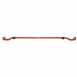 BLOX - BLOX Racing BXSS-10101 Rear Sway Bar - Image 1