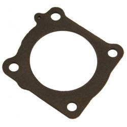 BLOX - BLOX Racing BXIM-00204-GK Throttle Body Gaskets for BLOX TB - Image 1