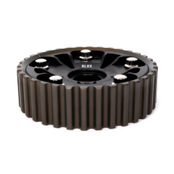 BLOX - BLOX Racing BXPT-10100 Adjustable Cam Gears for H23A/B-Series 2.3L DOHC - Image 5