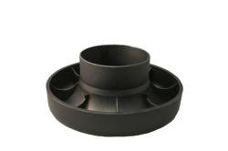 BLOX - BLOX Racing BXIM-00305-BL Velocity Stack Anodized Aluminum - Image 2