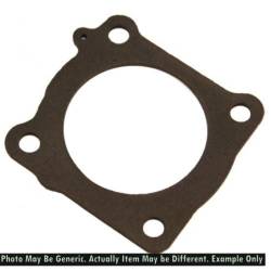 BLOX - BLOX Racing BXIM-00270 Thermal Shield T/B Gasket - Image 1