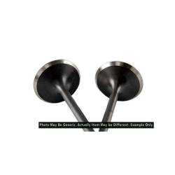 BLOX - BLOX Racing BXPT-20202 High Compression Intake Valve Set for K-Series - Image 1