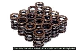 BLOX - BLOX Racing BXPT-10301 Dual Valve Springs for K20A2 - Image 1