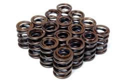 BLOX - BLOX Racing BXPT-10303 Dual Valve Spring Kit 16Pc - Image 1