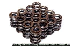 BLOX - BLOX Racing BXPT-10302 Valve Springs for B18A-B/B20 1.8L-2.0L DOHC - Image 1