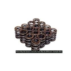 BLOX - BLOX Racing BXPT-20300 Dual Valve Springs for H22A 2.2L DOHC VTEC - Image 1
