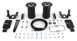 Air Lift - Air Lift 59561 Ride Control Rear Air Spring Kit for 05-23 Toyota Tacoma - Image 1