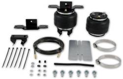 Air Lift - Air Lift 57113 LoadLifter 5000 Leveling Kit for 86-94 Motorhome - Image 1