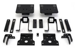 Air Lift - Air Lift 57397 LoadLifter Air Spring Kit for 05-10 Ford F250/F350 2WD - Image 3