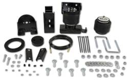Air Lift 59202 SlamAir Lowered Suspension Air Spring Leveling Kit Chevy/GMC