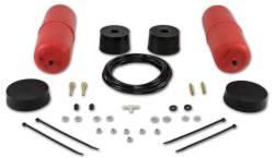 Air Lift - Air Lift 60713 Air Spring Kit for 58-64 Chevy Bel Air/Biscayne/Impala - Image 1