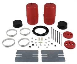 Air Lift - Air Lift 60747 Adjustable Rear Load Support for 90-04 Montero Montero/Sport - Image 1