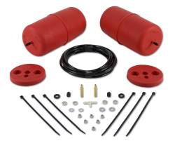 Air Lift - Air Lift 60798 Adjustable Air Spring Kit for 1985-2006 Ford/Mercury/GM - Image 1