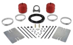 Air Lift 60789 Adjustable Air Spring Kit for Ford/Chevy/Pontiac/Olds/Buick