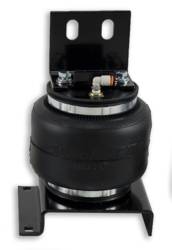 Air Lift - Air Lift 88101 LoadLifter Ultimate Air Spring Kit for Motorhome W22 W24 - Image 3