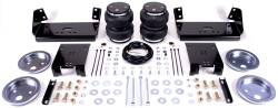 Air Lift - Air Lift 88344 LoadLifter 5000 Ultimate Air Spring Kit for 09-16 F53 Chassis - Image 1