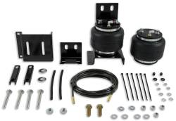 Air Lift - Air Lift 88101 LoadLifter Ultimate Air Spring Kit for Motorhome W22 W24 - Image 1