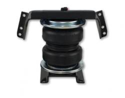 Air Lift - Air Lift 88208 LoadLifter 5000 Ultimate Air Spring Kit for 90-97 F53 Motorhome - Image 3