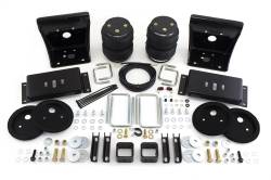 Air Lift 88212 LoadLifter 5000 Ultimate AirSpring Kit 05-10 Ford F250/F350 2/4WD