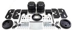 Air Lift 88257 LoadLifter 5000 Ultimate Rear Spring Kit for 02-08 RAM 1500 2WD