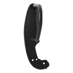 ARIES - ARIES 1051 The ARIES Bar Grille/Brush Guard for 08-12 Jeep Liberty - Image 3
