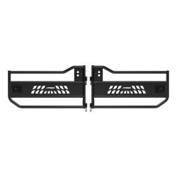 ARIES - ARIES 1500200 Tubular Door - Image 1