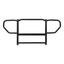 ARIES - ARIES 1051 The ARIES Bar Grille/Brush Guard for 08-12 Jeep Liberty - Image 2