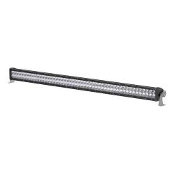 ARIES - ARIES 1501278 50" Double-Row LED Light Bar 24000 Lumens - Image 1