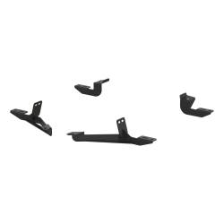 ARIES - ARIES 2051159 AeroTread Mounting Brackets for 13-18 RAV4 - Image 1