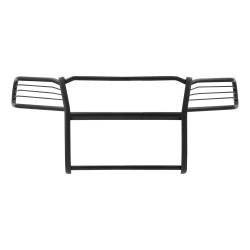 ARIES - ARIES 2052 The ARIES Bar Grille/Brush Guard Black 1 Pc. for 03-06 TUNDRA - Image 2