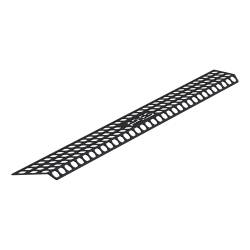 ARIES - ARIES 2055075 AdvantEDGE Replacement Step Pad - Image 1