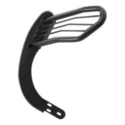 ARIES - ARIES 2065 The ARIES Bar Grille/Brush Guard for 06-15 Toyota Rav4 - Image 3