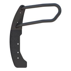 ARIES - ARIES 2170022 Pro Series Grille Guard w/LED Light Bar for 15-19 Colorado/Canyon - Image 3